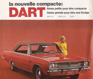 1967 Dodge Dart (Cdn-Fr)-01.jpg